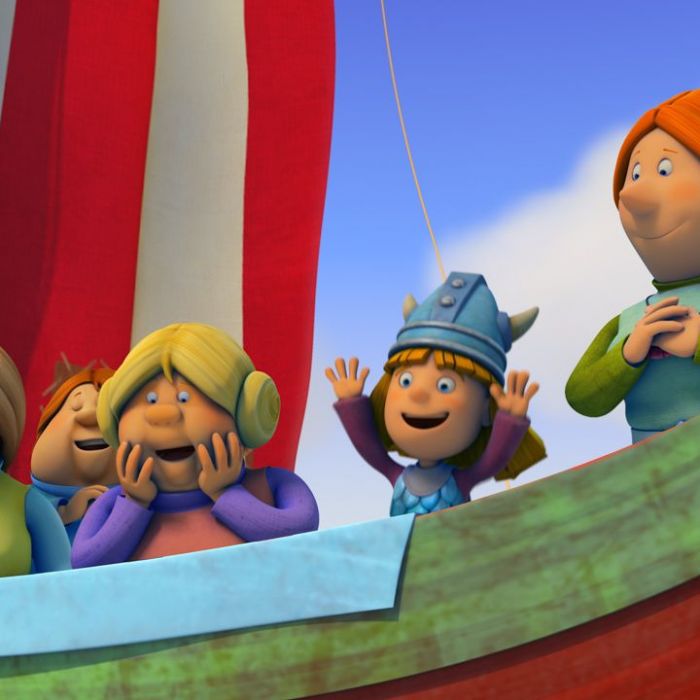 Wiederholung und Mediathek zur Sendung