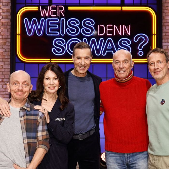 TV-Wiederholung und Online-Mediathek im Überblick