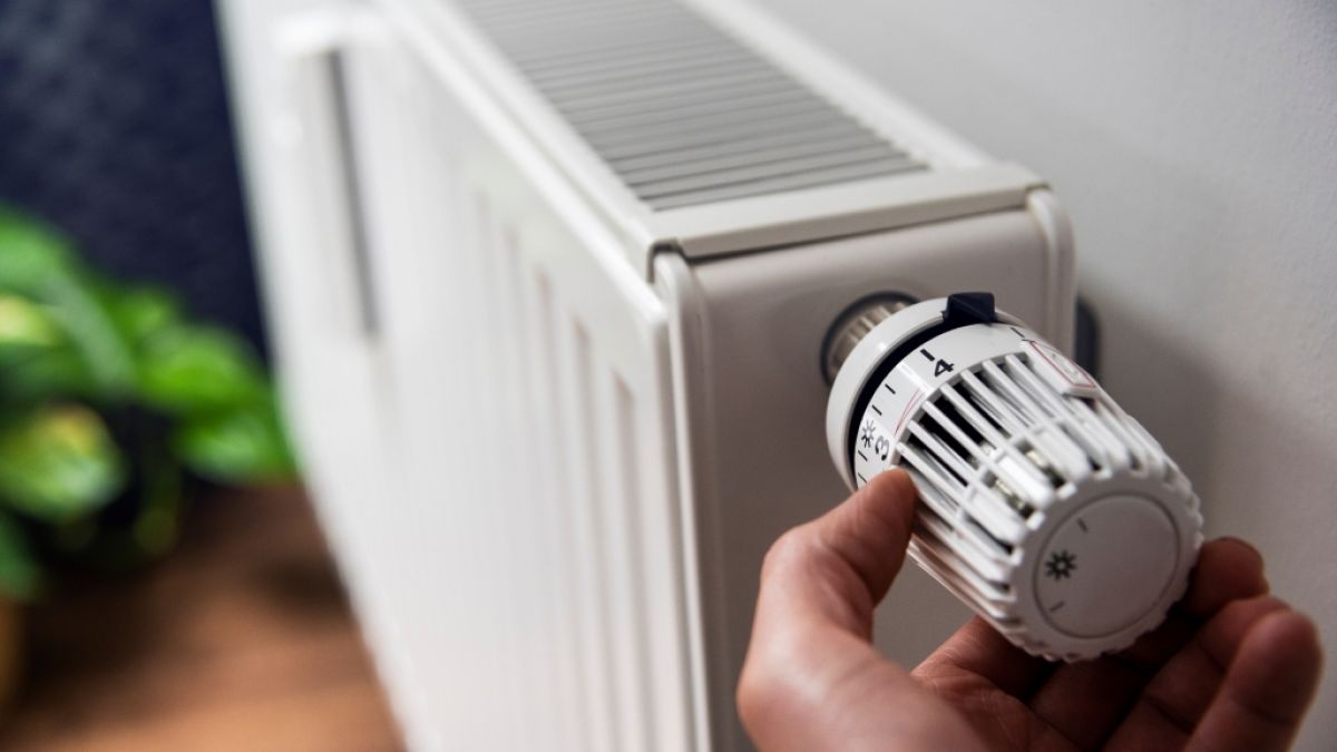 Das neue Heizungsgesetz hat nicht nur vorteilhafte Seiten f&uuml;r Verbraucher. (Foto)