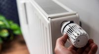 Das neue Heizungsgesetz hat nicht nur vorteilhafte Seiten für Verbraucher.