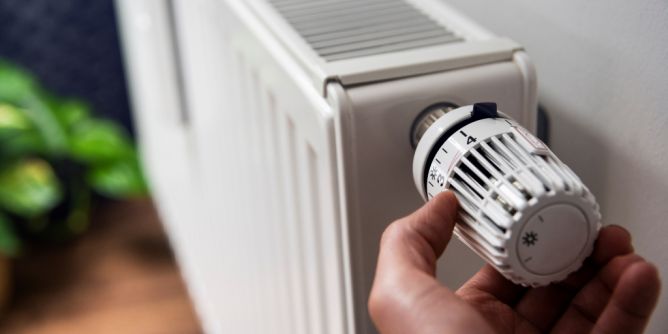 Böse Überraschungen