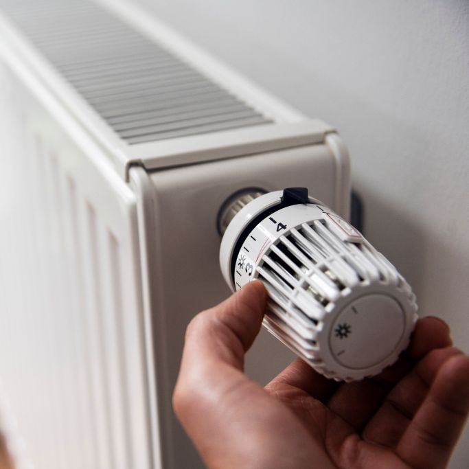 Das sind die größten Fallen des neuen Heizungsgesetzes