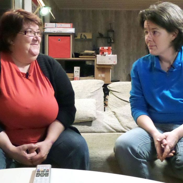 Wiederholung und Mediathek zur Sendung