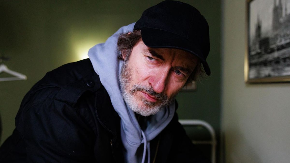 Unter uns bei RTL (Foto)