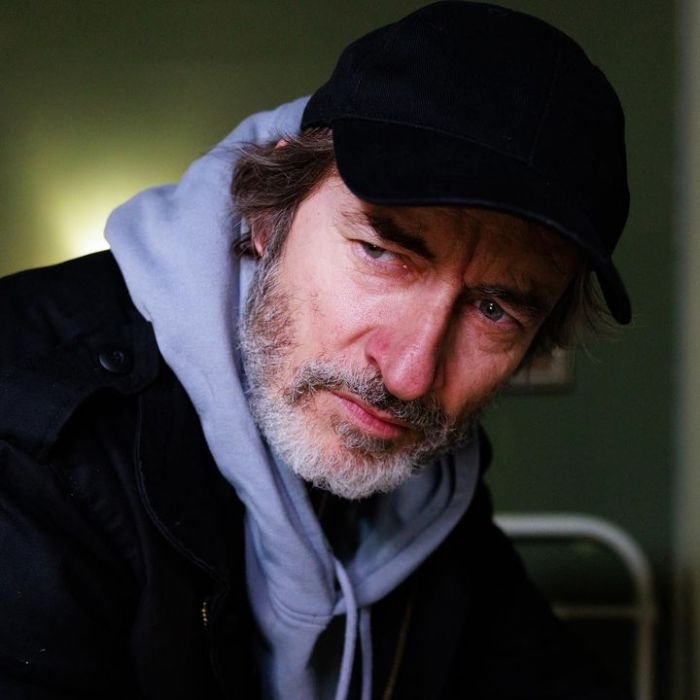 Wiederholung vom 27.2.2026 im TV und online