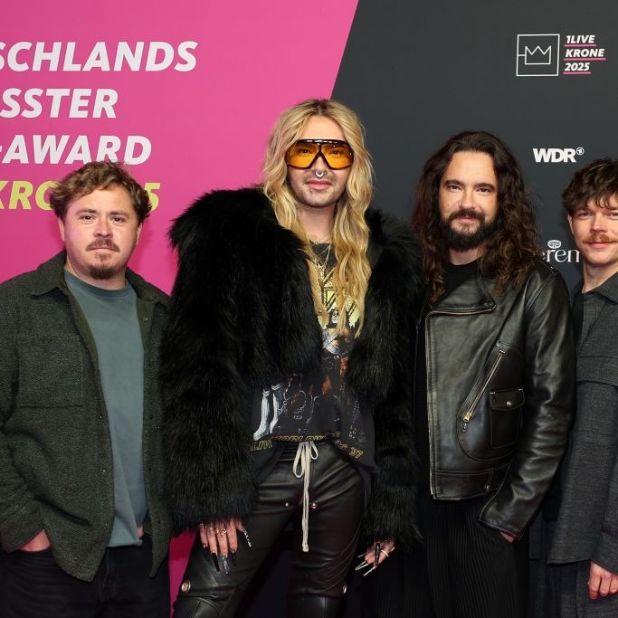 Was macht eigentlich der 