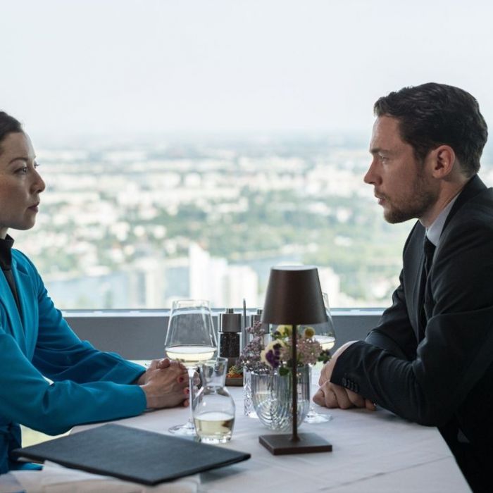 Wiederholung und Mediathek zur Sendung