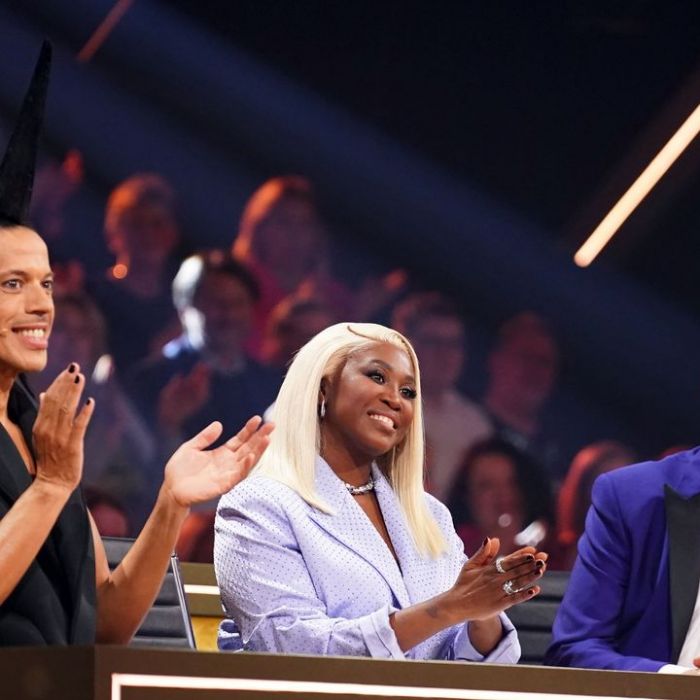 Wiederholung und Mediathek zur Sendung