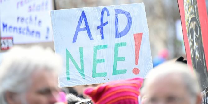 Demo-Termine aktuell im März 2026