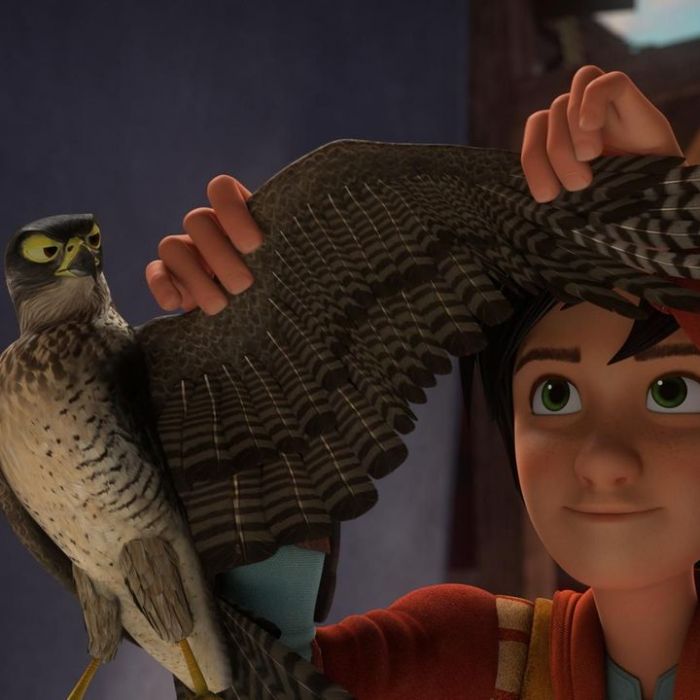 Wiederholung und Mediathek zur Sendung