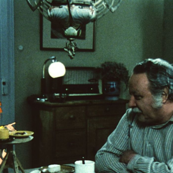 Wiederholung und Mediathek zur Sendung