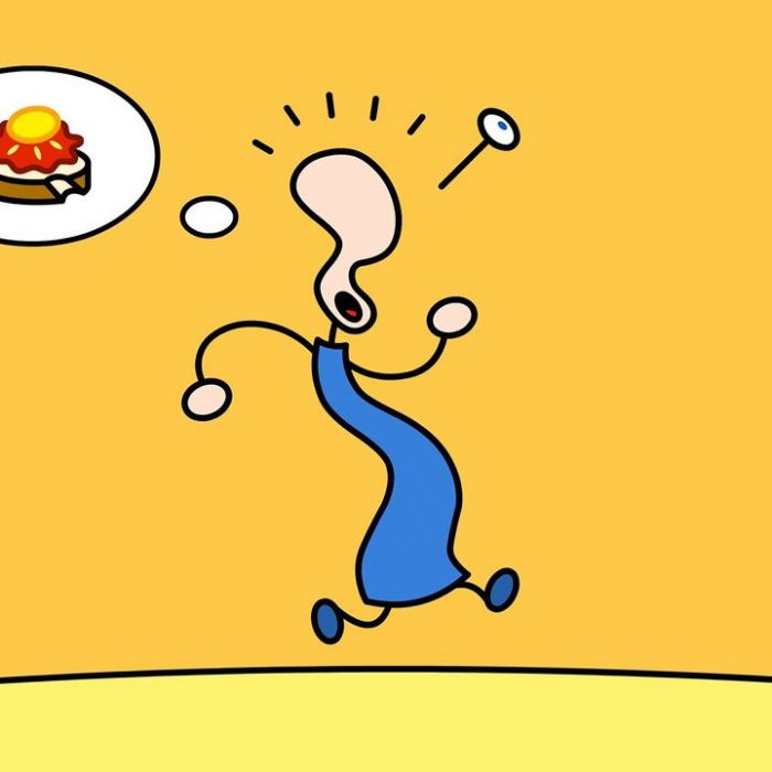 Wiederholung und Mediathek zur Sendung