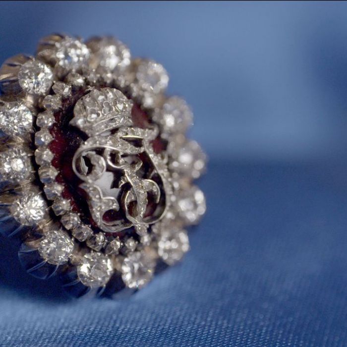 Wann und wo man die Wiederholung sehen kann