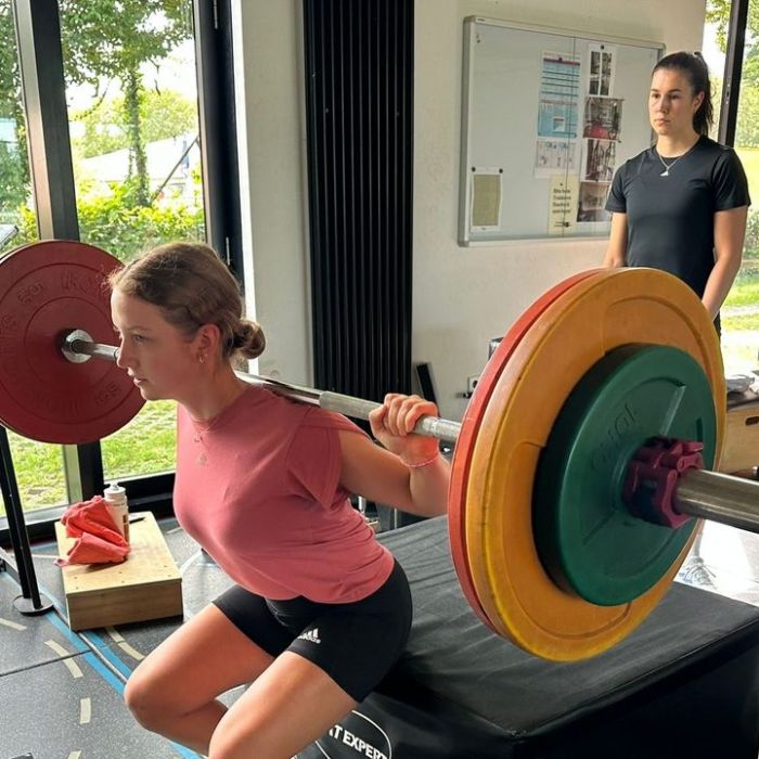 Wiederholung und Mediathek zur Sendung