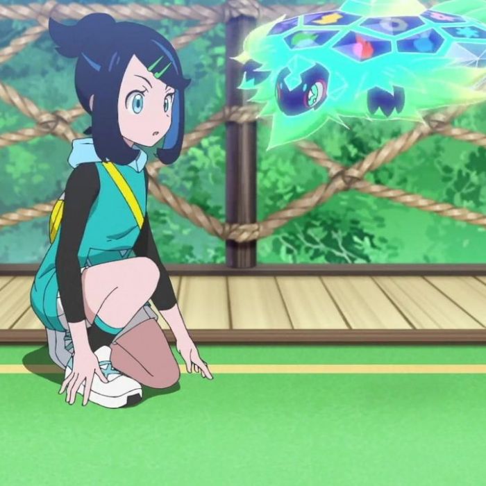 Wiederholung vom Samstag im TV und online