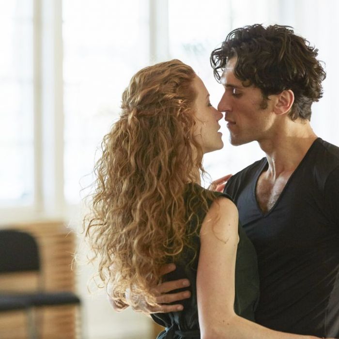 Wiederholung und Mediathek zur Sendung