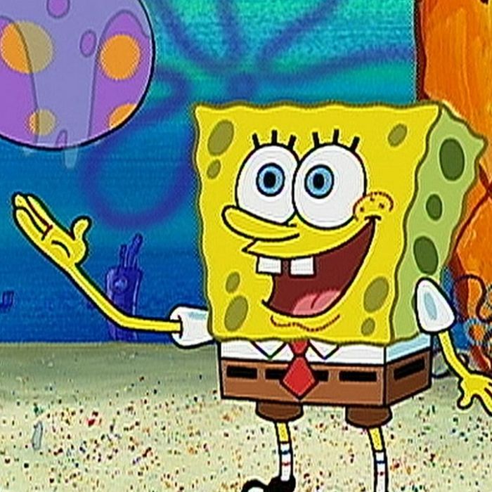 Wiederholung von Folge 14 im TV und online