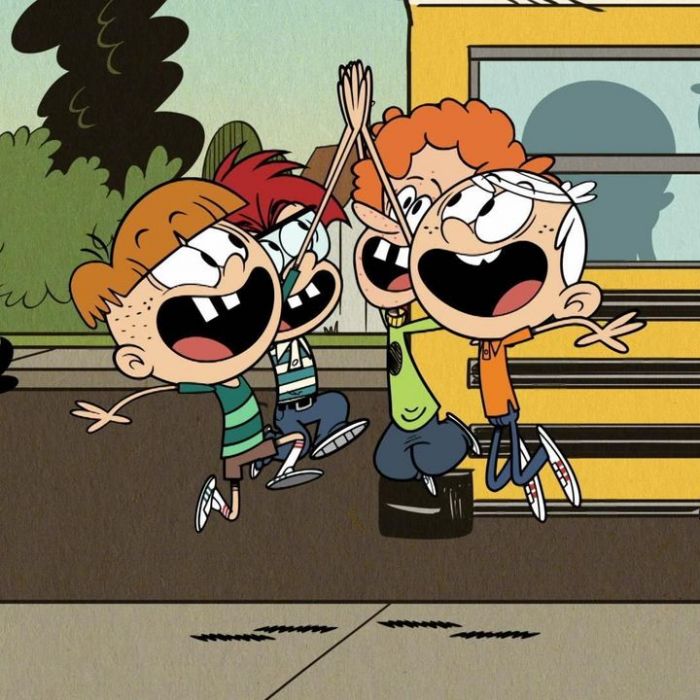 Wiederholung und Mediathek zur Sendung