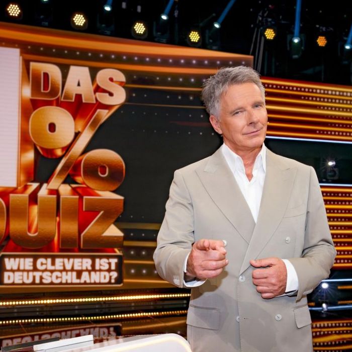 Wiederholung und Mediathek zur Sendung