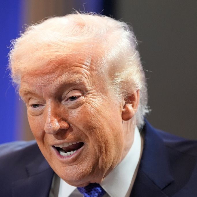 Aus diesem Grund kann 