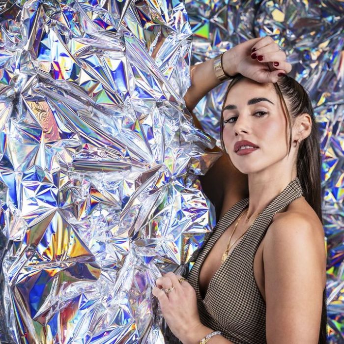 Wiederholung und Mediathek zur Sendung