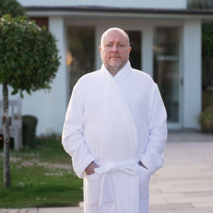 Wiederholung vom Samstag im TV und online