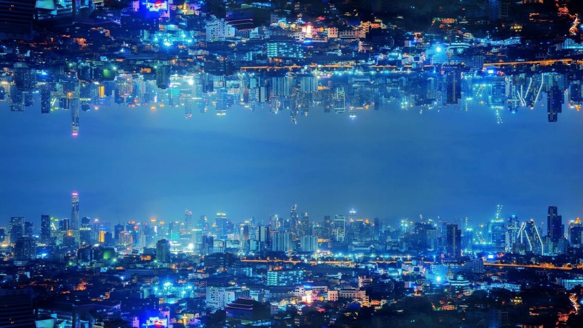 42 - Die Antwort auf fast alles bei Arte (Foto)