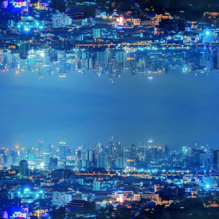 Wiederholung und Mediathek zur Sendung