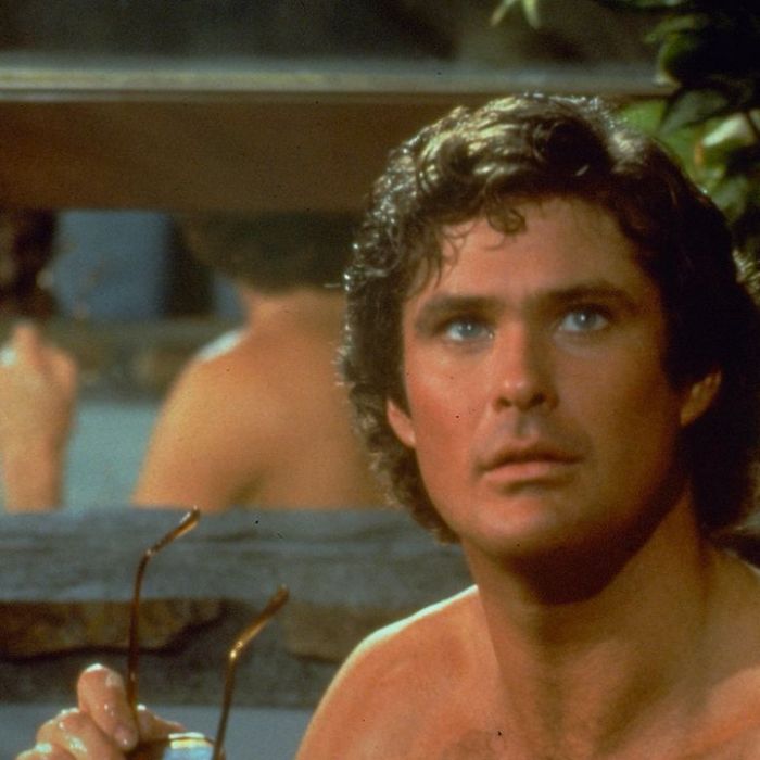 Wiederholung und Mediathek zur Sendung