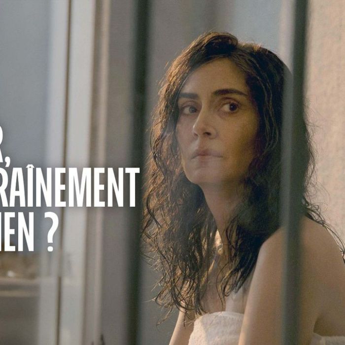 Wiederholung und Mediathek zur Sendung