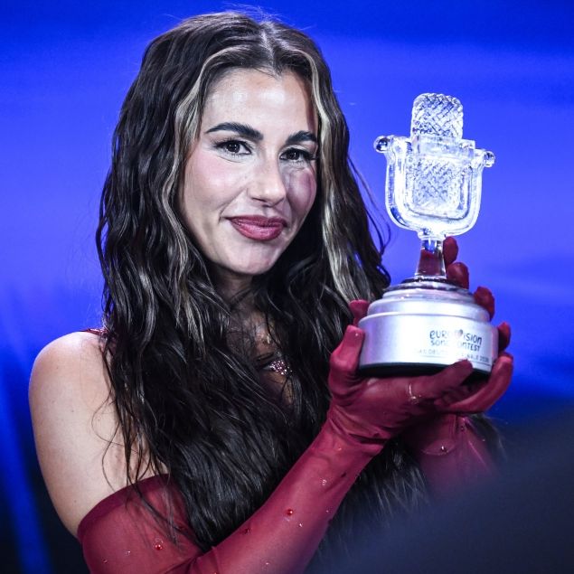 Sarah Engels: Das ist echt nicht zum Aushalten / Wladimir Putin: Panik in Russland nach Chamenei-Tod