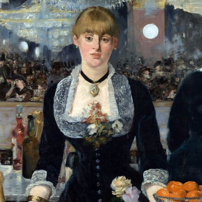 Wann und wo man die Wiederholung sehen kann