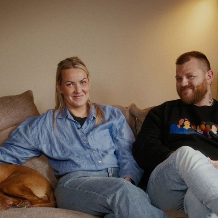 Wann und wo man die Wiederholung sehen kann