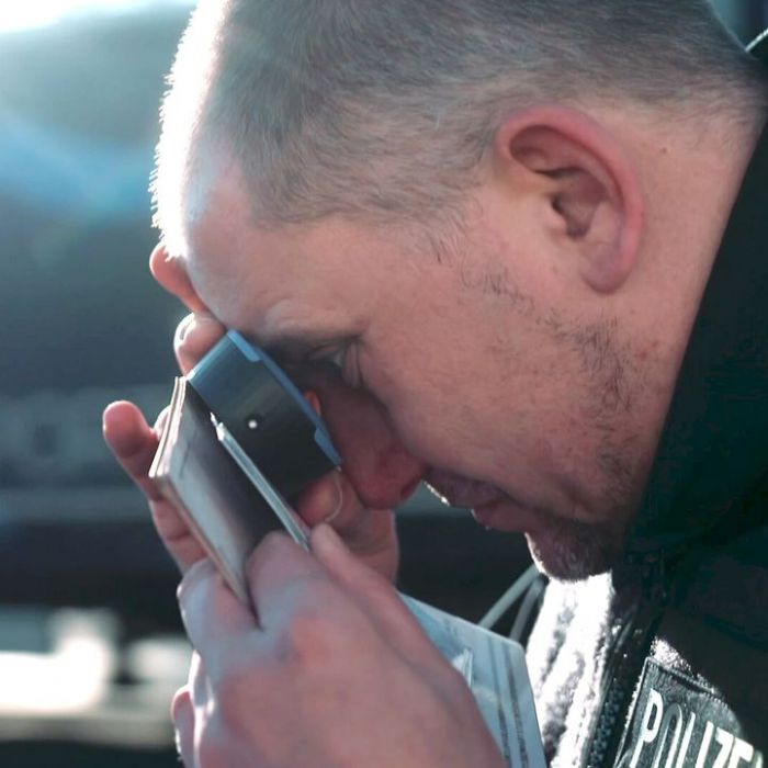 Wiederholung vom 1.3.2026 im TV und online