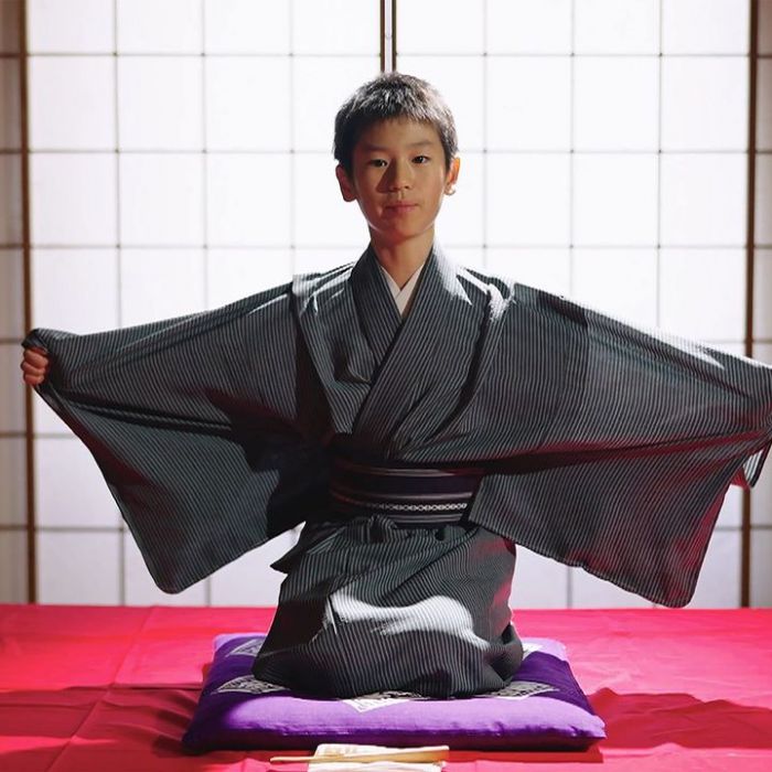 Wiederholung und Mediathek zur Sendung