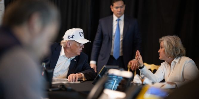 Operation "Epischer Zorn"