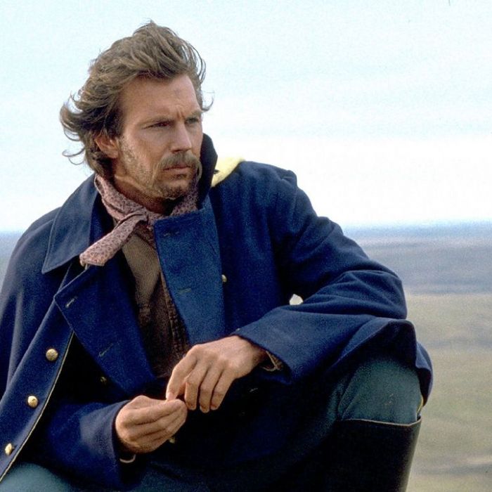 TV-Wiederholung und Online-Mediathek im Überblick