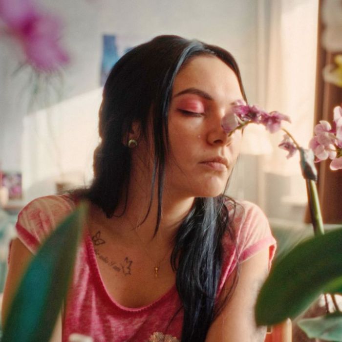 Wiederholung und Mediathek zur Sendung