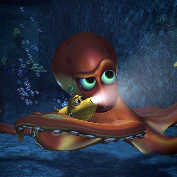 Wiederholung und Mediathek zur Sendung