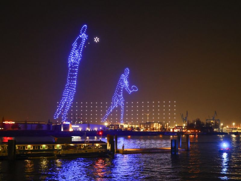 WTA Tennis in Antalya Ergebniss: Maja Chwalinska gewinnt gegen Moyuka Uchijima