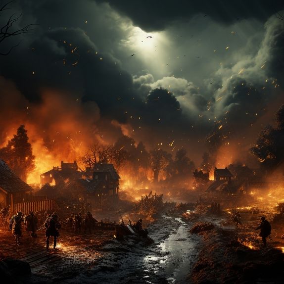 Diese Länder gelten als sicherste Zufluchtsorte