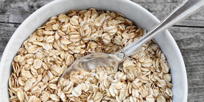 Blutwerte verbessern