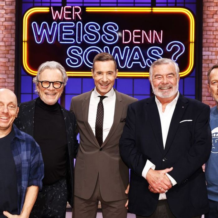 TV-Wiederholung und Online-Mediathek im Überblick