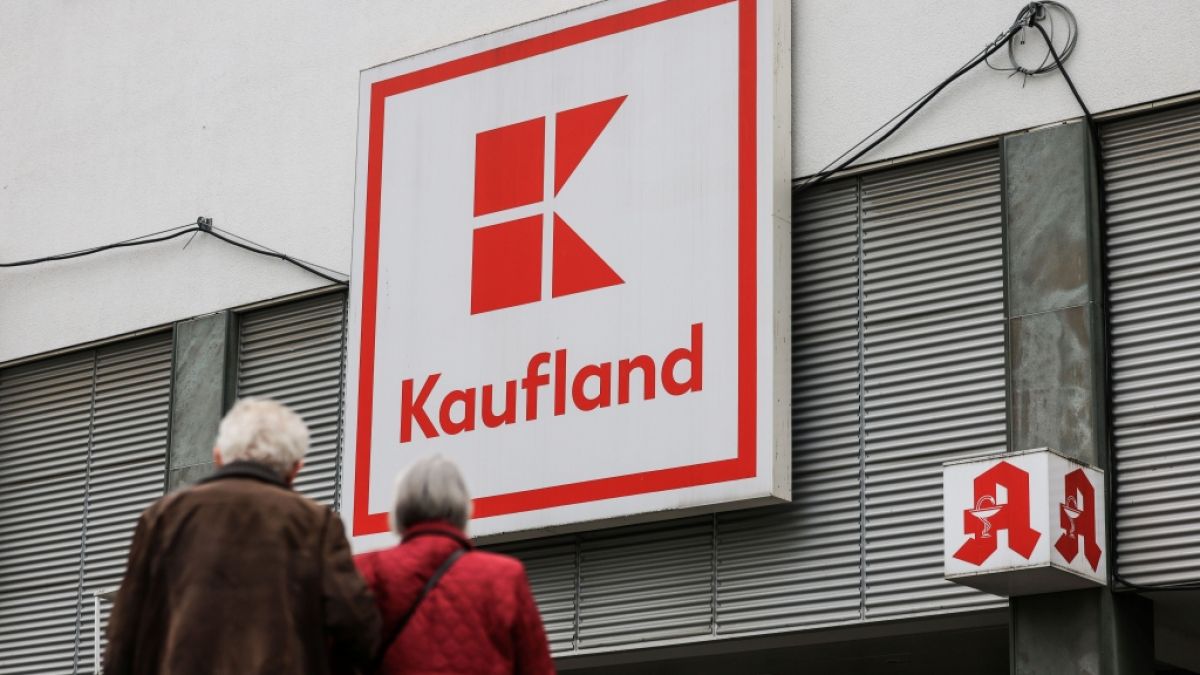 Kaufland will mit den neuen Verpackungsdesigns f&uuml;r mehr Einheitlichkeit in den Regalen seiner Filialen sorgen. (Foto)