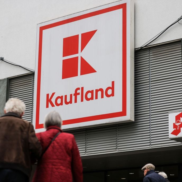 Diese Eigenmarken-Änderung müssen Kaufland-Kunden kennen