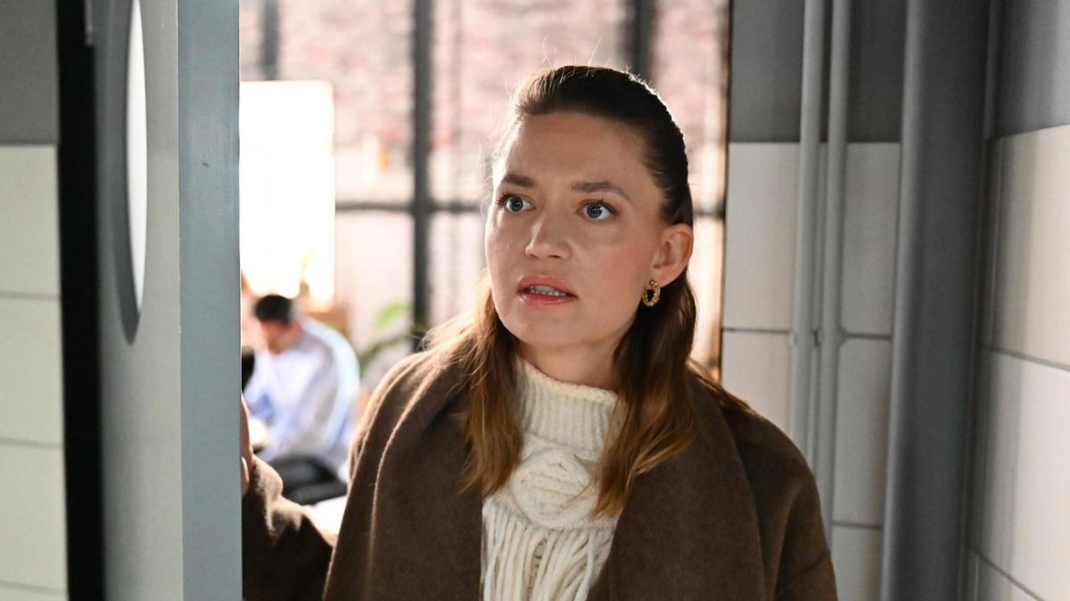 Alles was z&auml;hlt bei RTL (Foto)