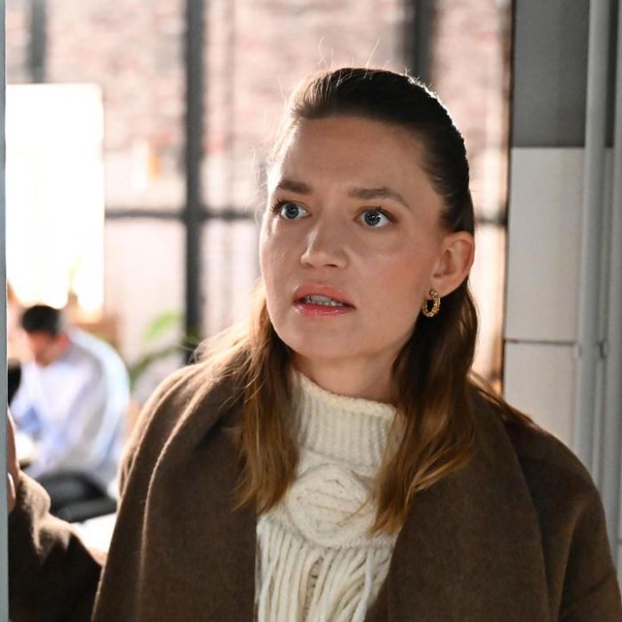 Wiederholung und Mediathek zur Sendung