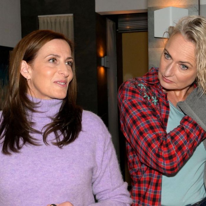 Wiederholung vom Montag im TV und online