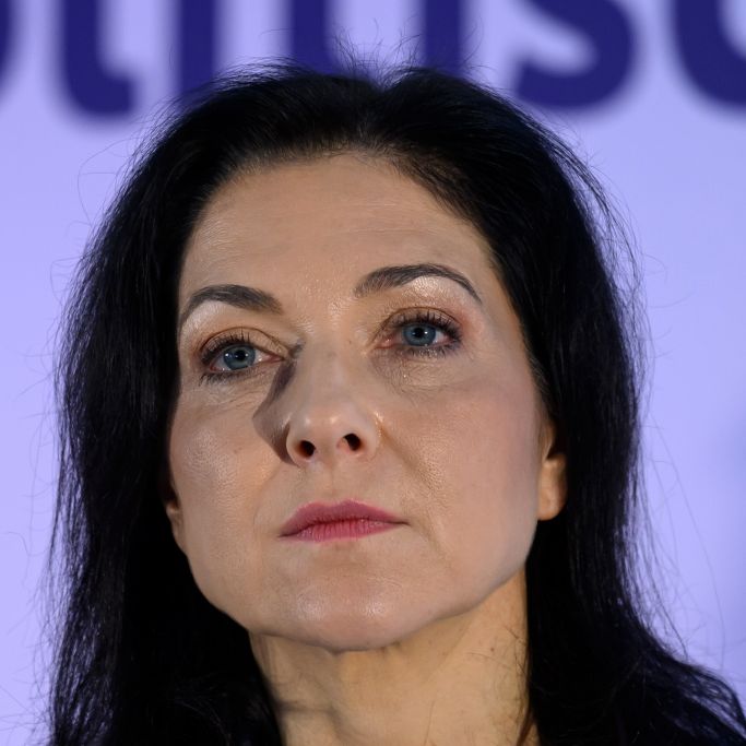 Spritpreis-Knall an der Tankstelle - was steht Deutschland noch bevor?