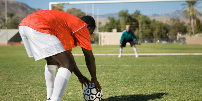 Habibu Aliyu Ozeze ist tot